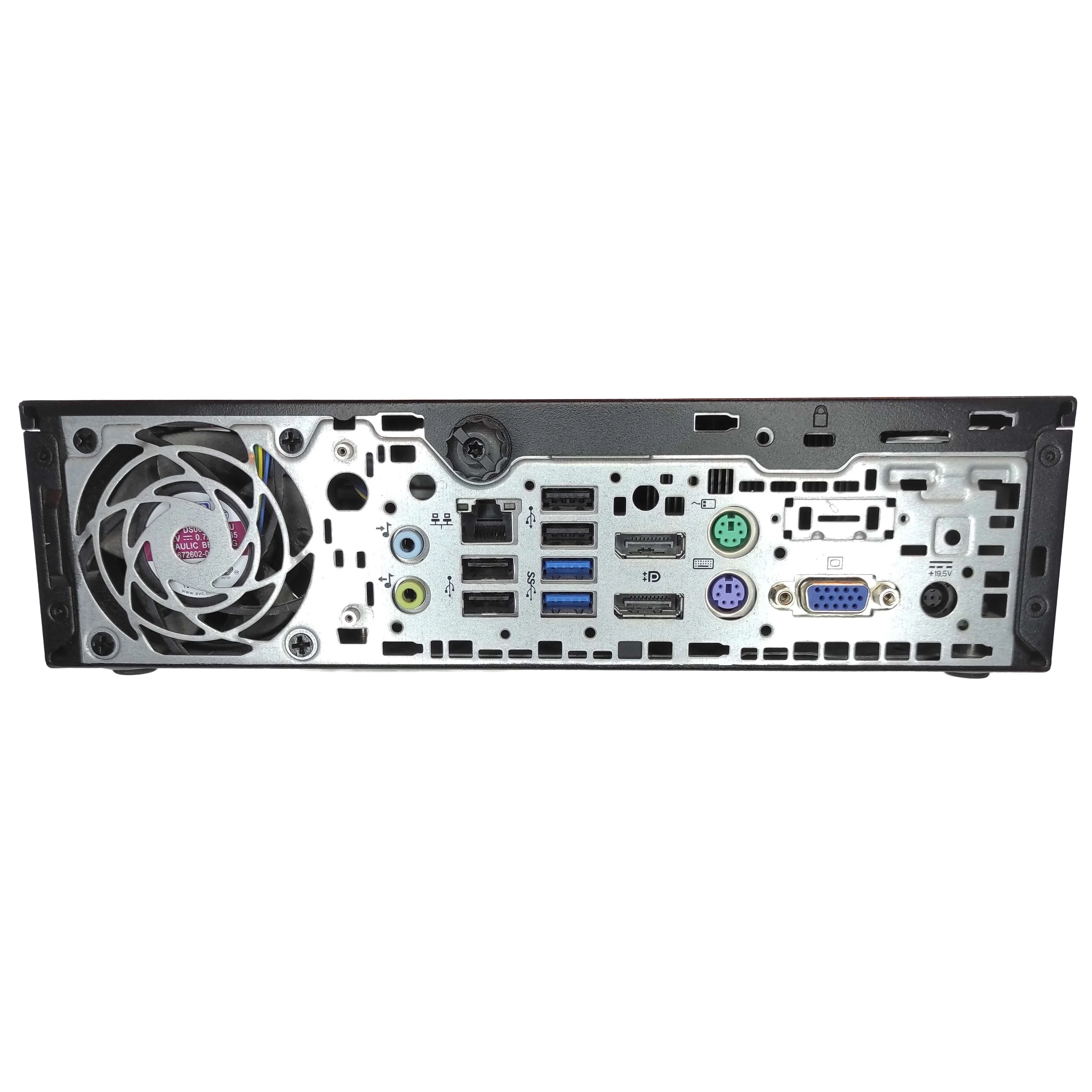 HP EliteDesk 800 G1 USDT - Image 2