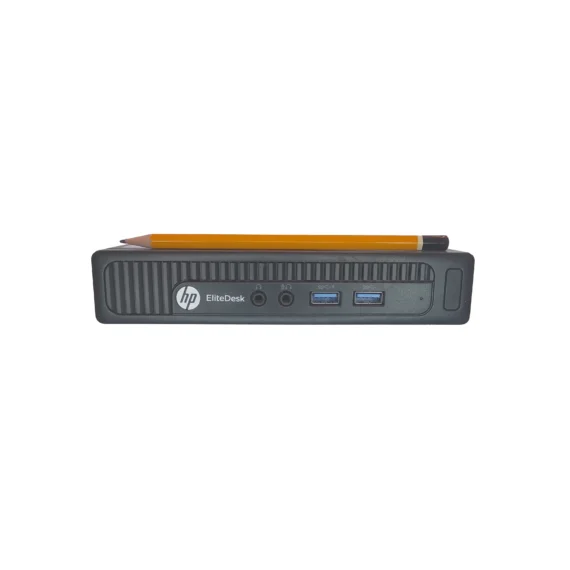 HP EliteDesk 800 G1 DM