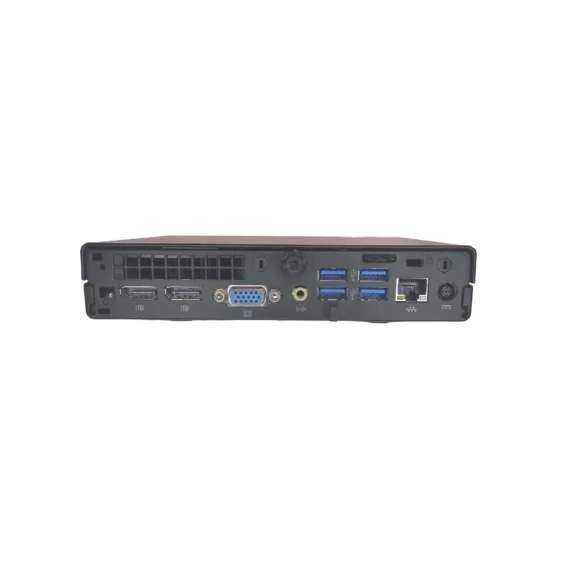 HP EliteDesk 800 G1 DM - Image 2