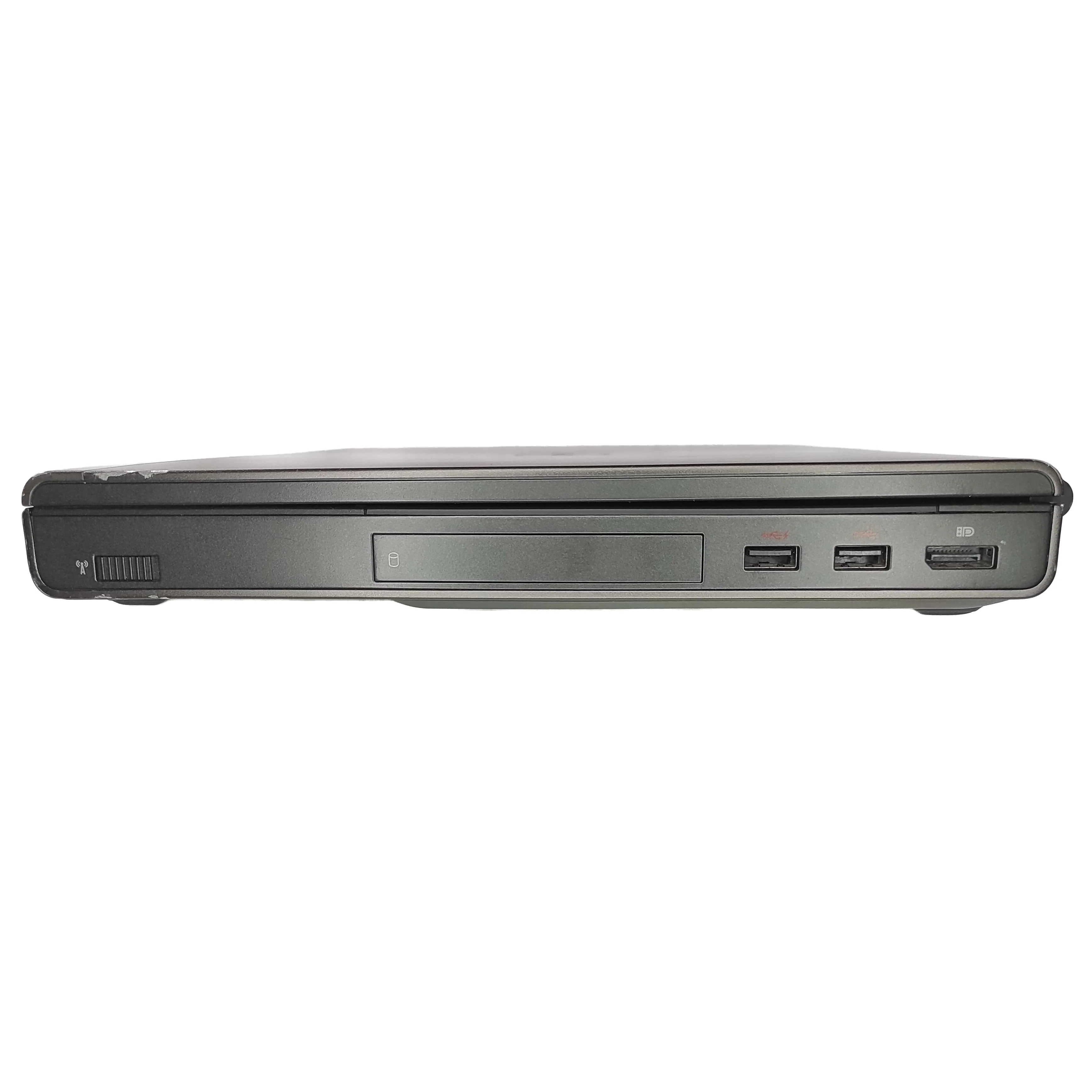 Dell Precision M4700 - Image 3