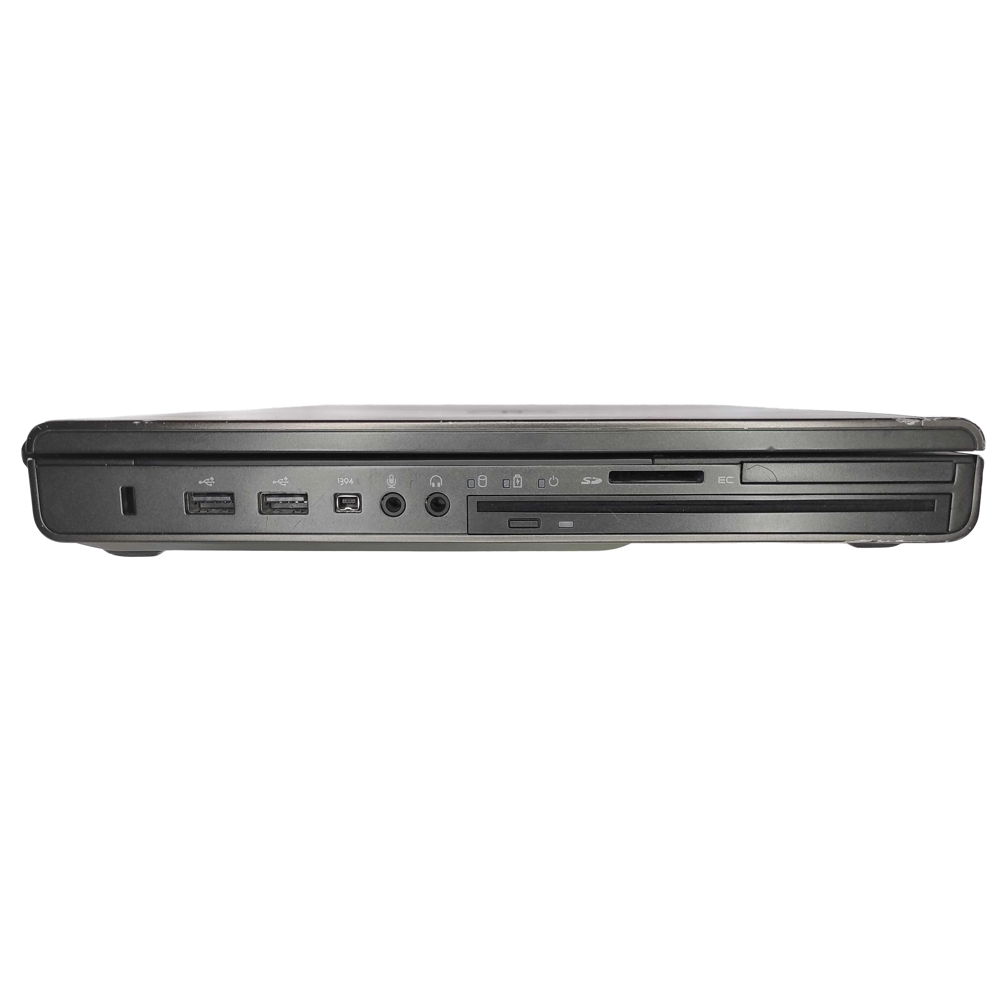 Dell Precision M4700 - Image 4