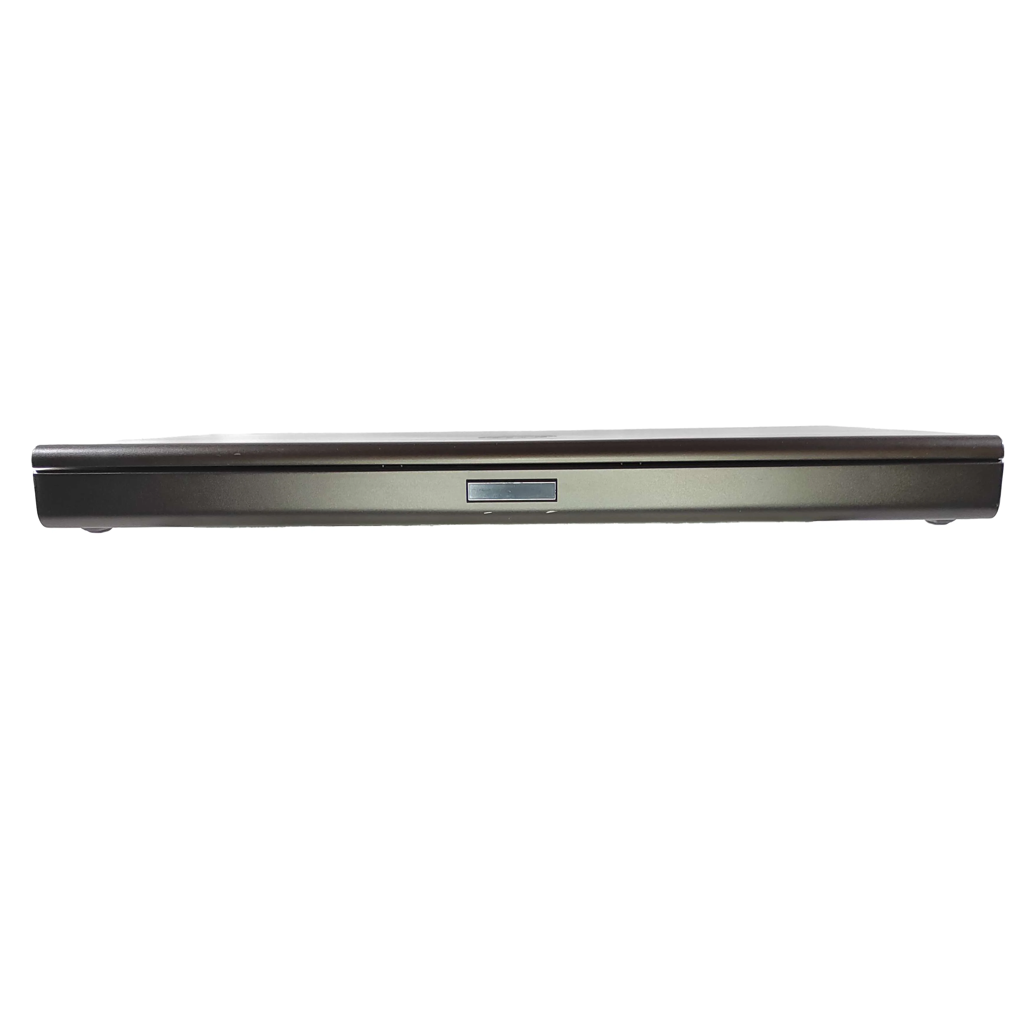 Dell Precision M4700 - Image 5