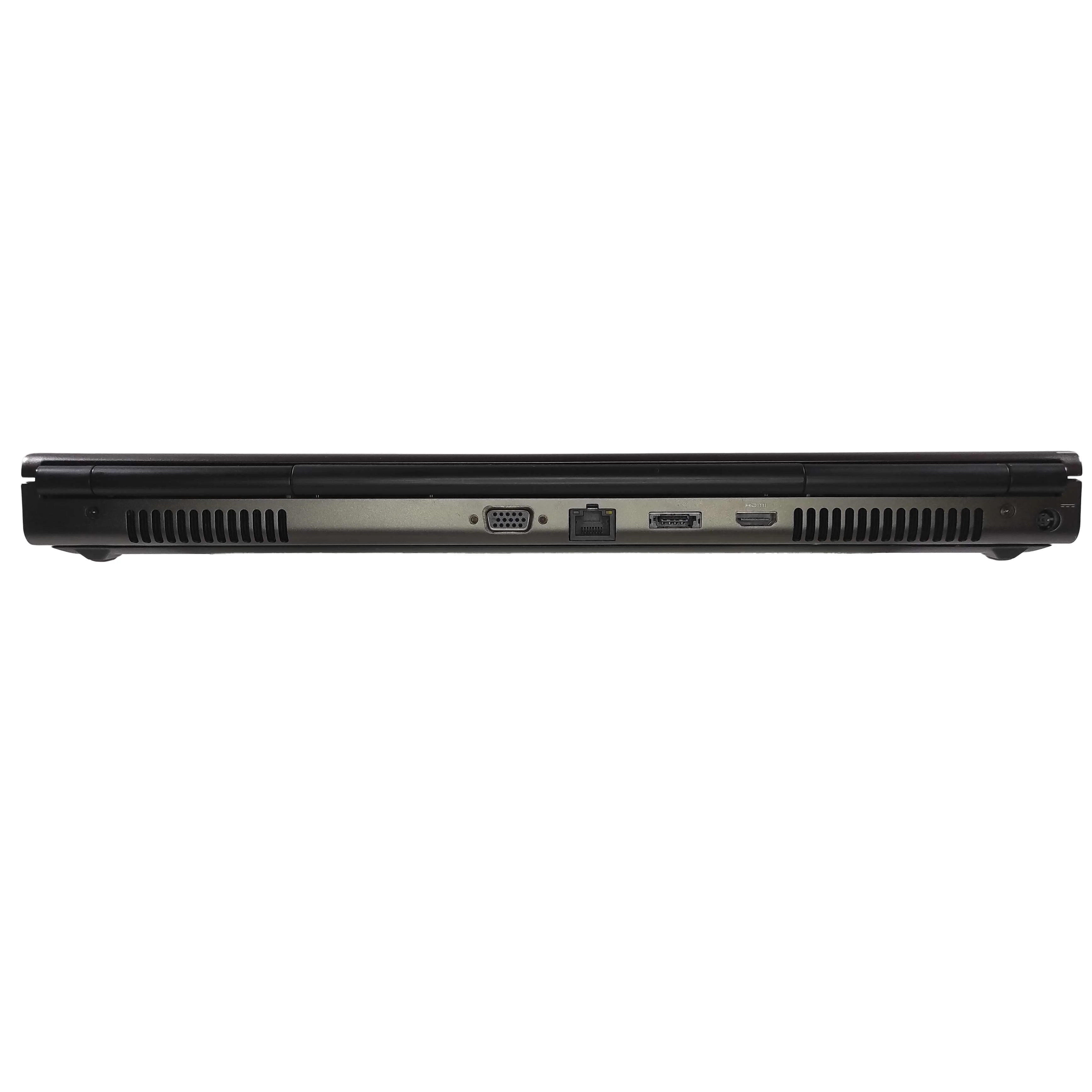 Dell Precision M4700 - Image 6