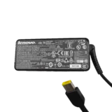Lenovo ThinkPad 45 W AC-virtalähde