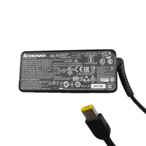 Lenovo ThinkPad 45 W AC-virtalähde