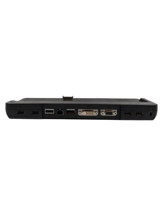 Fujitsu Docking Station FPCPR108 - telakointiasema - Image 2