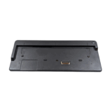 Fujitsu Docking Station FPCPR108 - telakointiasema