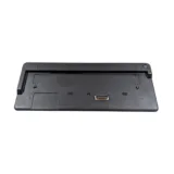 Fujitsu Docking Station FPCPR108 - telakointiasema