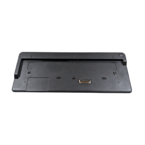 Fujitsu Docking Station FPCPR108 - telakointiasema