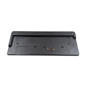 Fujitsu Docking Station FPCPR108 - telakointiasema