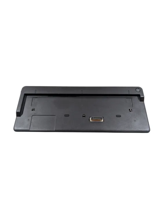 Fujitsu Docking Station FPCPR108 - telakointiasema