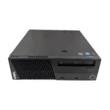 Lenovo ThinkCentre M93p SFF
