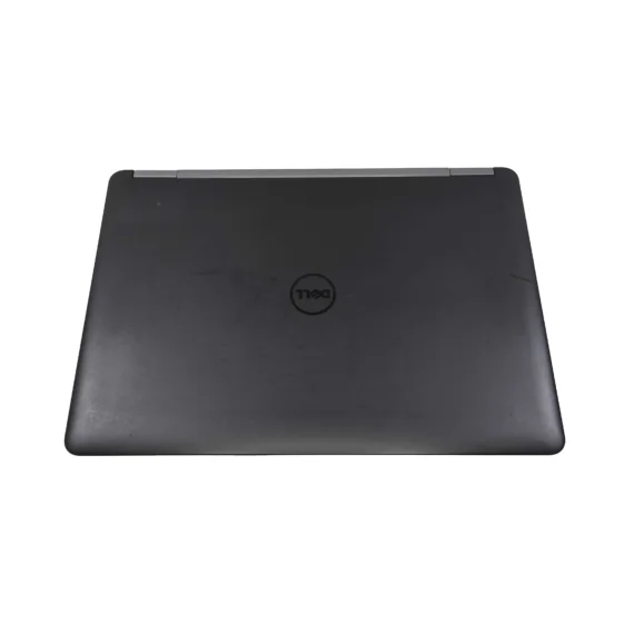 Dell Latitude E5270 - Image 6