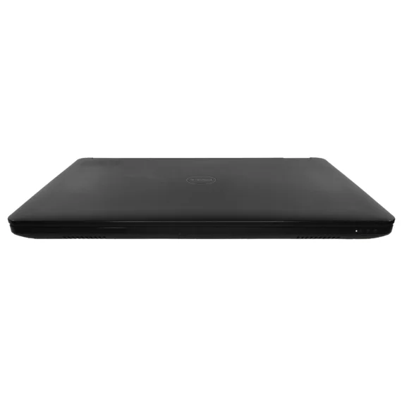 Dell Latitude E5270 - Image 5
