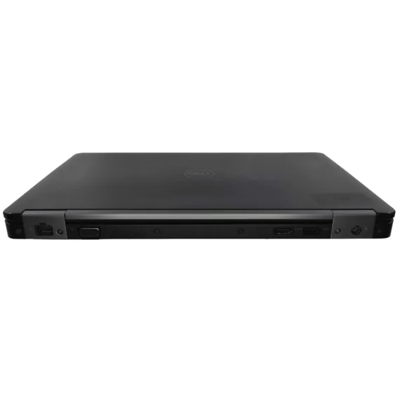 Dell Latitude E5270 - Image 4