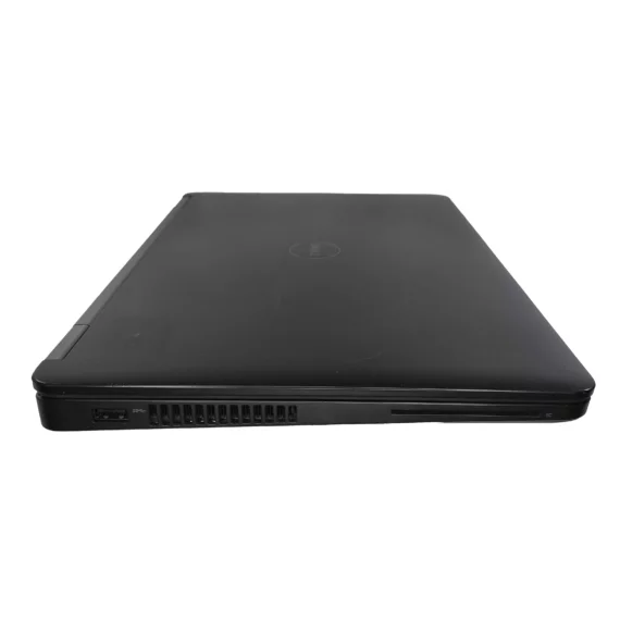 Dell Latitude E5270 - Image 3