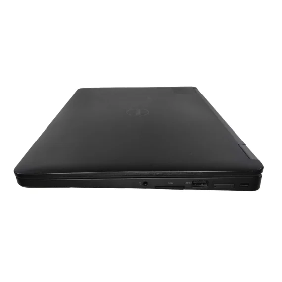 Dell Latitude E5270 - Image 2