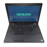 Dell Latitude E5570