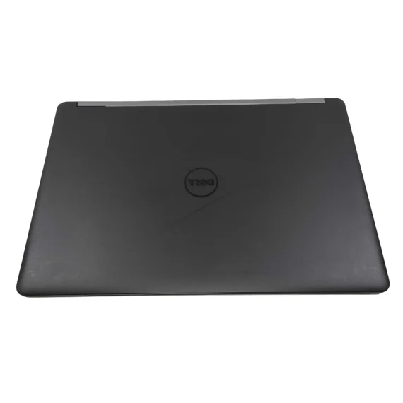 Dell Latitude E5570 - Image 2