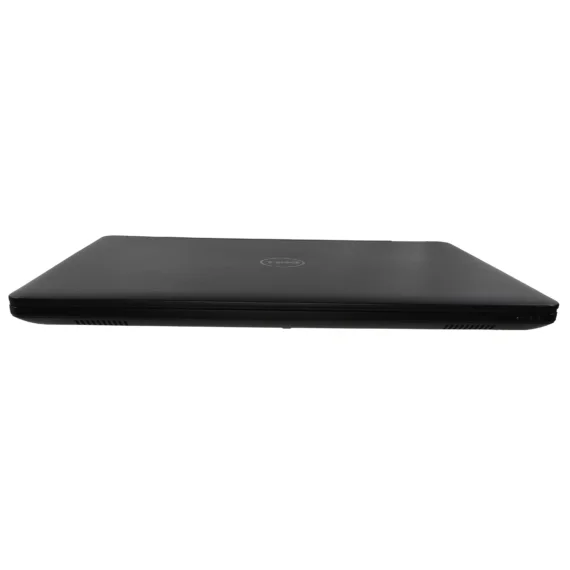 Dell Latitude E5570 - Image 3
