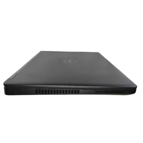 Dell Latitude E5570 - Image 5