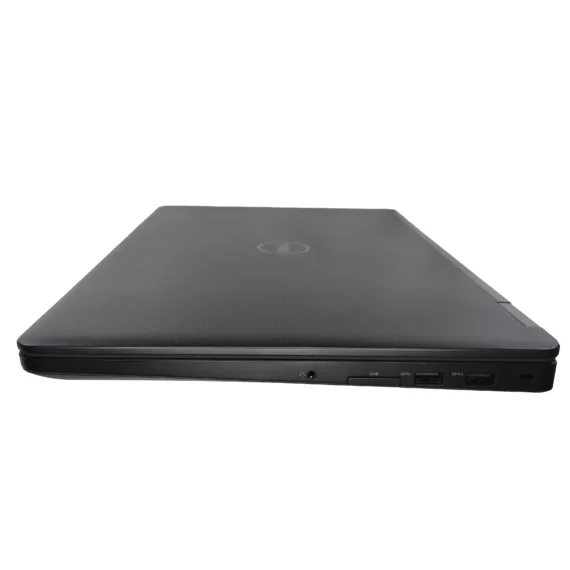 Dell Latitude E5570 - Image 6