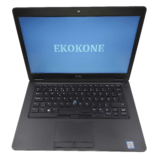 Dell Latitude 5490