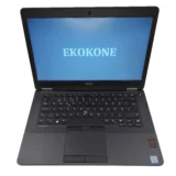 Dell Latitude E5470
