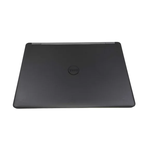 Dell Latitude E5470 - Image 2