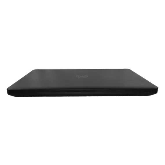 Dell Latitude E5470 - Image 3