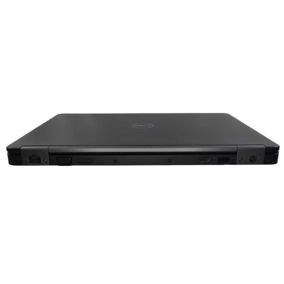 Dell Latitude E5470 - Image 4