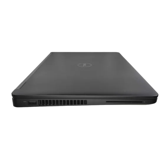 Dell Latitude E5470 - Image 5