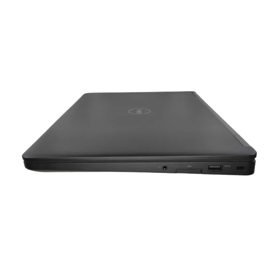Dell Latitude E5470 - Image 6