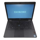 Dell Latitude E5470