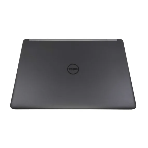 Dell Latitude E5470 - Image 2