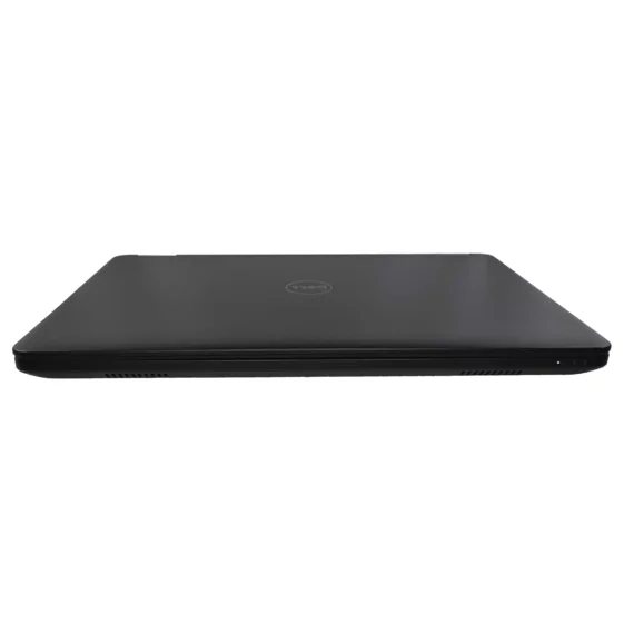 Dell Latitude E5470 - Image 3