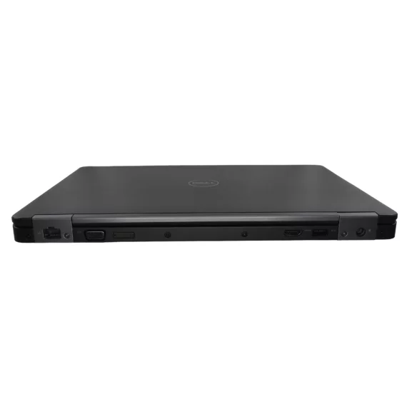 Dell Latitude E5470 - Image 4