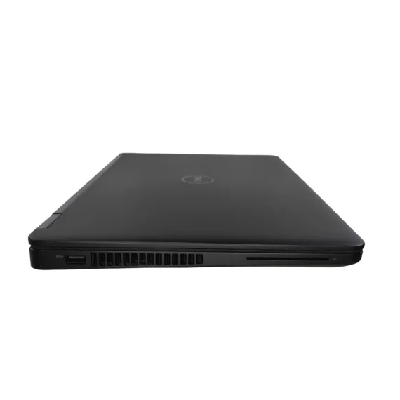 Dell Latitude E5470 - Image 5