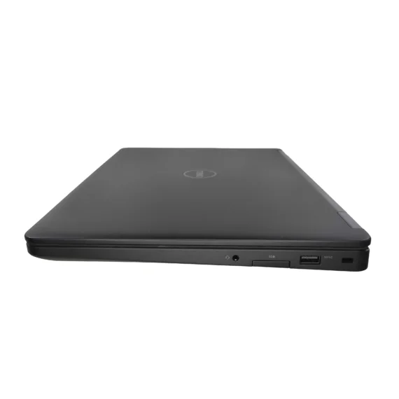 Dell Latitude E5470 - Image 6