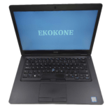 Dell Latitude 5490