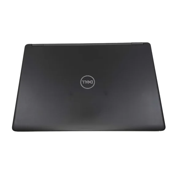 Dell Latitude 5490 - Image 3