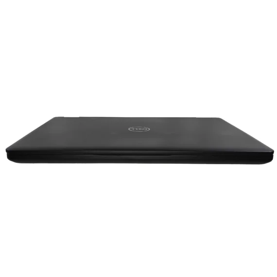 Dell Latitude 5490 - Image 2