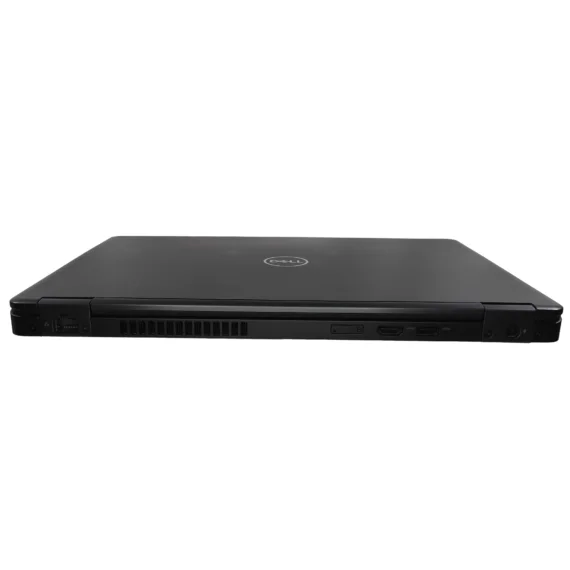 Dell Latitude 5490 - Image 4