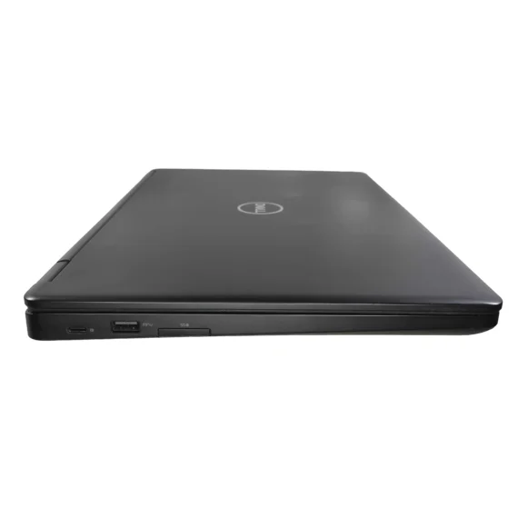 Dell Latitude 5490 - Image 5