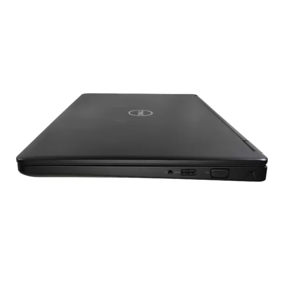 Dell Latitude 5490 - Image 6