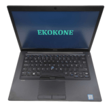 Dell Latitude 7480