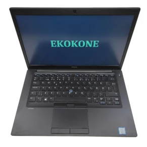 Dell Latitude 7480