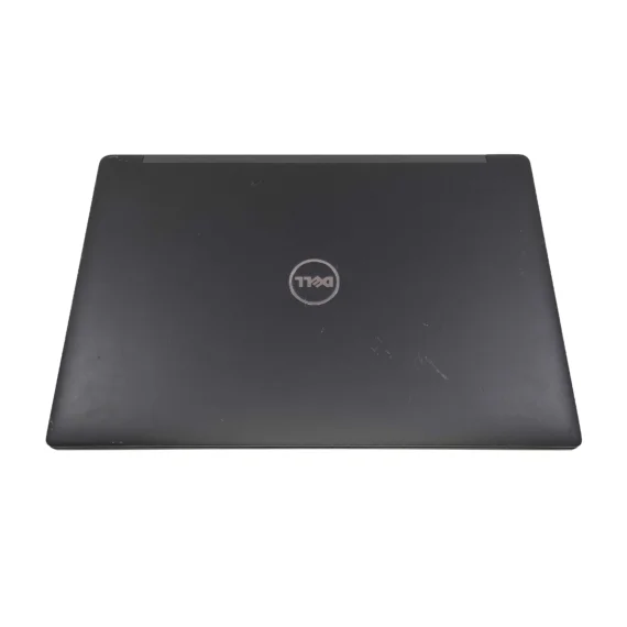 Dell Latitude 7480 - Image 6
