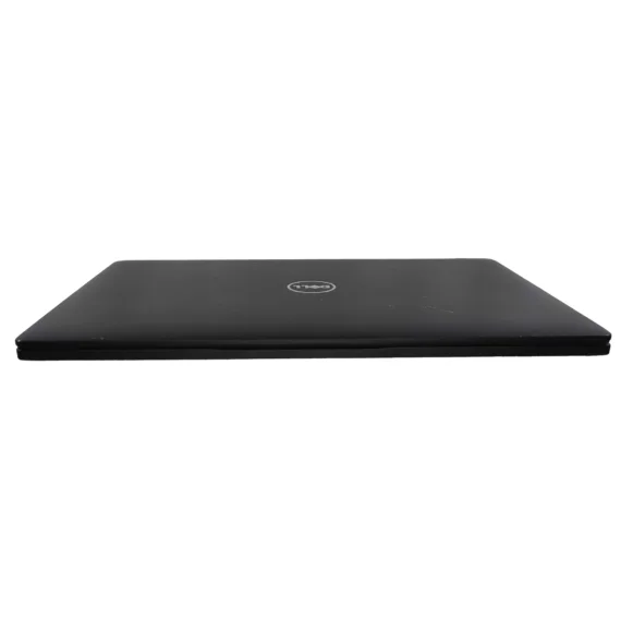 Dell Latitude 7480 - Image 5