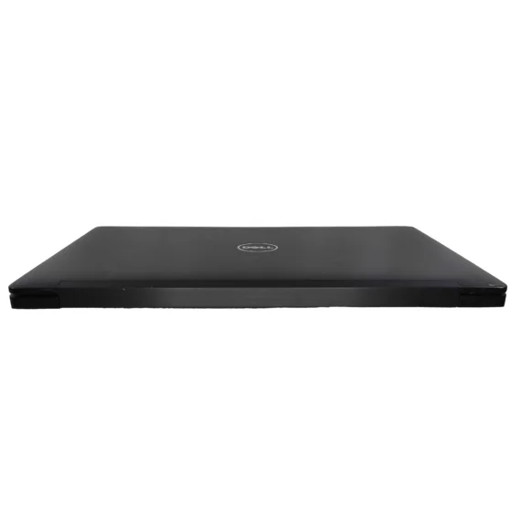 Dell Latitude 7480 - Image 2